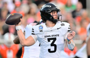 Código promocional do Caesars SportsBook Newswk20x: Double MLB, NFL, NCAAF WINNINGS Código promocional do Caesars SportsBook Newswk20x: Double MLB, NFL, NCAAF WINNINGS