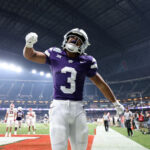 Código promocional do Caesars SportsBook Newswk20x: Get 20 College Football Boosts