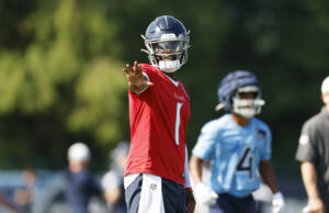 Código promocional do Caesars SportsBook Newswk2dyw: Get 10 MLB, NFL PreSeas Boosts Código promocional do Caesars SportsBook Newswk2dyw: Get 10 MLB, NFL PreSeas Boosts