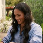 Prince-Harry e Meghan-Markle-Gettyimages-2161687184