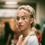 Comentário: Jeans Word Game de Sydney Sweeney não é um 'apito de cachorro nazista', mas essa campanha do DHS? Poderia ser
