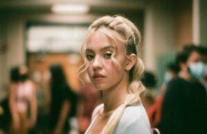 Comentário: Jeans Word Game de Sydney Sweeney não é um ‘apito de cachorro nazista’, mas essa campanha do DHS? Poderia ser Comentário: Jeans Word Game de Sydney Sweeney não é um 'apito de cachorro nazista', mas essa campanha do DHS? Poderia ser