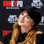 Comentário: O acordo da Disney com o ator 'Mandaloriano' Gina Carano não é capitulação. Atirando foi