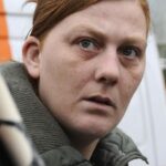 A mãe de Shannon Matthews, Karen Matthews, planejou o seqüestro falso na tentativa de reivindicar £ 50.000 para oferecer em fevereiro de 2009