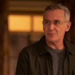 Como David Eigenberg retorna na 3ª temporada online