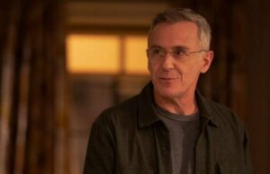 Como David Eigenberg retorna como Steve em ‘e assim’ temporada 3 Como David Eigenberg retorna na 3ª temporada online