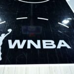 WNBA Sex Toys