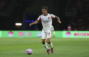 Como assistir Chelsea VSC: Chile: Live Amicile Club, ingando o tempo, as escalações, o canal de TV Como assistir Chelsea VSC: Chile: Live Amicile Club, ingando o tempo, as escalações, o canal de TV