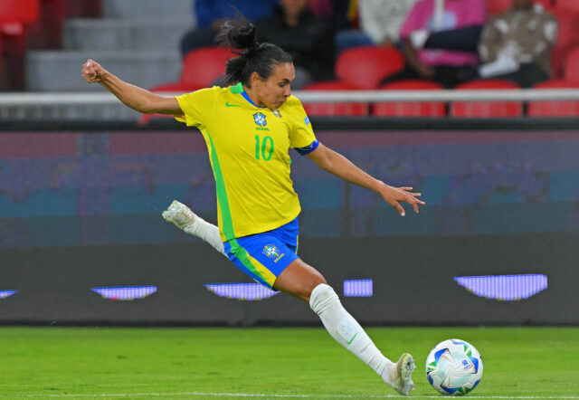 Como assistir Colômbia vs. Brazomie vs. Bresil: Live Stream Wommy Hemmy The Woman

