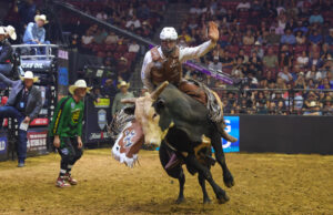 Como assistir Freedom Days: ST3 Live PRG da série World Team, TV Channel Como assistir Freedom Days: ST3 Live PRG da série World Team, TV Channel