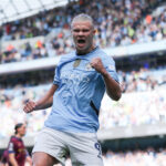 Como assistir Manchester City: Stream Air Lead 80 825-26 temporada, calendário, TV Canal