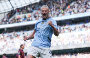 Como assistir Manchester City: Stream Air Lead 80 825-26 temporada, calendário, TV Canal Como assistir Manchester City: Stream Air Lead 80 825-26 temporada, calendário, TV Canal