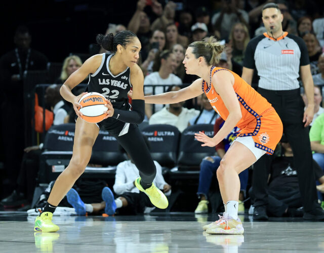Como assistir Single vs. Las Vegas Sci avisa, canal de TV

