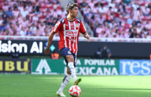 Como assistir Watch Wat to Charlotte FC: STREAM FELIAGENS FELIAGEM TAP, TV CANAL Como assistir Watch Wat to Charlotte FC: STREAM FELIAGENS FELIAGEM TAP, TV CANAL