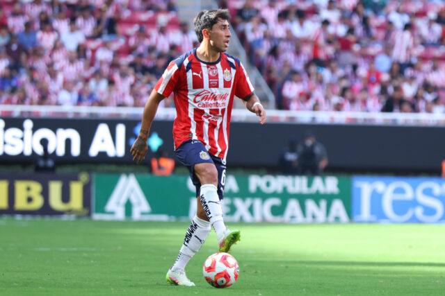 Como assistir Watch Wat to Charlotte FC: STREAM FELIAGENS FELIAGEM TAP, TV CANAL

