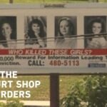 Como assistir ao novo documento de crime da HBO "The Yogurt Shop Murders": Time, Cronograma de lançamento