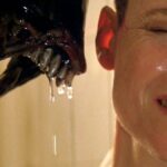 Como assistir filmes alienígenas ok