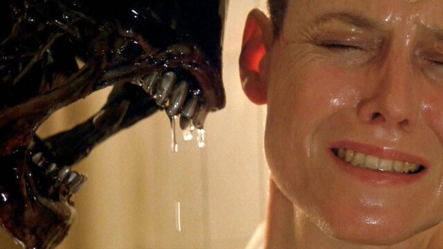 Como assistir filmes alienígenas ok

