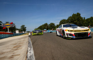 Como assistir para ir jogar boliche para Glen: Clue Clue Clue Nazcare NASC, TV Canal TV Como assistir para ir jogar boliche para Glen: Clue Clue Clue Nazcare NASC, TV Canal TV