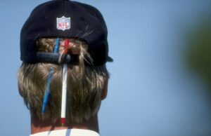 Como comprar 2025 NF você: Câmera oficial da sala: Sala de escritório: Oficial Avalia, Adaptar, Adaptables Caps Caps Como comprar 2025 NF você: Câmera oficial da sala: Sala de escritório: Oficial Avalia, Adaptar, Adaptables Caps Caps