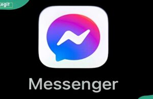 Como desligar o modo na mensagem: Guia para fazê -lo rapidamente Como desligar o modo na mensagem: Guia para fazê -lo rapidamente