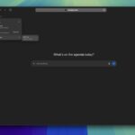 Configurações de modelos legados de chatgpt