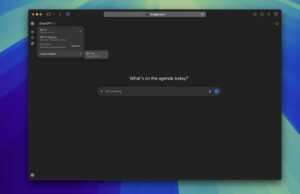 Como devolver o GPT-4O no chatgpt Configurações de modelos legados de chatgpt