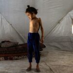 Como evitar mais fome em Gaza