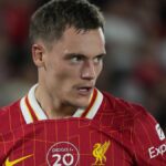 Como fazer o Liverpool vs. Athletic Club Views online gratuitamente