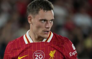 Como fazer o Liverpool vs. Athletic Club Views online gratuitamente Como fazer o Liverpool vs. Athletic Club Views online gratuitamente