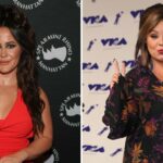 Jenelle-Evans-Ceebrates-Son-Jaces-16th-Birthday-With-Helicopter-Ride-2