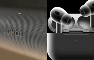 Como o áudio doméstico e os fones de ouvido estão ajudando Como o áudio doméstico e os fones de ouvido estão ajudando