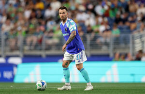 Como olhar para o Galaxy vs Seattle Sungders FC: Fucon Live MLS, Iniciando, canal de TV Como olhar para o Galaxy vs Seattle Sungders FC: Fucon Live MLS, Iniciando, canal de TV