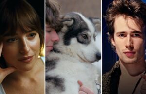 Como os estúdios de sujeitos segura 3 lançamentos teatrais seguros em um mercado indie fraco Títulos mais agitados 2025