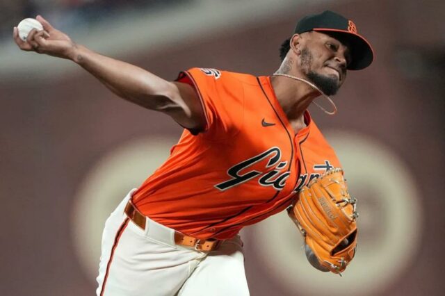 Ryan Helsley ainda tem um valor para os proprietários de beisebol de fantasia, apesar de não estar mais perto de Metts.