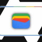 Como resolver problemas com o Google Wallet