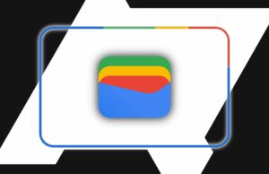 Como resolver problemas com o Google Wallet Como resolver problemas com o Google Wallet