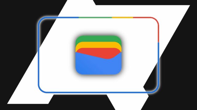 Como resolver problemas com o Google Wallet

