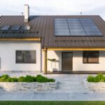 Como seu telhado solar se tornou um problema de segurança nacional