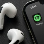 Como tornar o Spotify mais alto