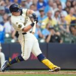 Como uma mudança de cenário transformou Andrew Vaughn em uma fantástica estrela de beisebol