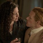 Como ver 'Outlander: sangue do meu sangue'