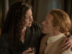 A que horas começa ‘Outlander’? Como assistir à estreia da 8ª temporada Como ver 'Outlander: sangue do meu sangue'