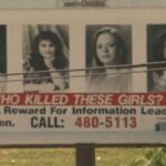 Como ver 'The Yogurt Shop Murders', as novas documentos de verdadeiros crimes da HBO