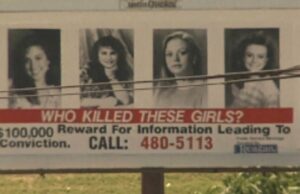 Como ver ‘The Yogurt Shop Murders’, as novas documentos de verdadeiros crimes da HBO Como ver 'The Yogurt Shop Murders', as novas documentos de verdadeiros crimes da HBO