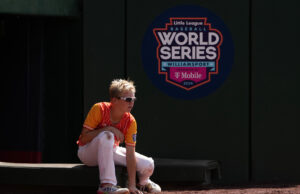 Como você assiste ConnectCout vs Texas: Dishing Arlep Wheler Worldy Seriors, Canel TV TV Como você assiste ConnectCout vs Texas: Dishing Arlep Wheler Worldy Seriors, Canel TV TV