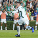 Como você assiste a Columbus Crew vsul León: Ligas de Stream L Lazasa, canal de TV