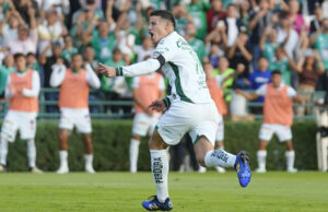 Como você assiste a Columbus Crew vsul León: Ligas de Stream L Lazasa, canal de TV Como você assiste a Columbus Crew vsul León: Ligas de Stream L Lazasa, canal de TV