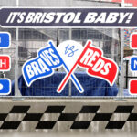 Como você assiste à MLB Speakways Classic: Stream Braves vs Reds, TV Canal