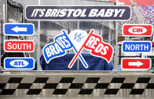 Como você assiste à MLB Speakways Classic: Stream Braves vs Reds, TV Canal Como você assiste à MLB Speakways Classic: Stream Braves vs Reds, TV Canal